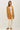 OPEN FRONT CLASSIC KNIT COAT - Cardigan