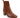 Journee Collection Women's Tru Comfort Foam™ Harlowe Booties