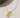 Celestial Being Necklace- Citrine
