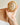 Bamboo Stimulating Scalp Massager | Christmas Bestseller - Scalp Exfoliator