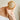 Bamboo Stimulating Scalp Massager | Christmas Bestseller - Scalp Exfoliator