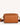 Mira & Moss Lucienne Crossbody Bag in premium vegan leather with structured compartments and adjustable strap.