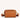 Mira & Moss Lucienne Crossbody Bag