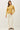 WOOL BLENDED BASIC CREWNECK SWEATER - Sweater