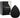 Aesthetica Beauty Sponge Blender