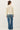 CLASSIC CABLE KNIT CREWNECK SWEATER - Sweater