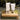 Sparkling Elderflower & Grape Presse Luxury Hand Cream - Hand Cream