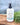 Coconut Island Goat Milk Lotion - Moisturizing Body Lotion