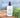 Coconut Island Goat Milk Lotion