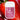 Berry Bliss Power Mist Hydrating Hand Sanitizer - Sanitizer