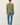 WOOL BLENDED BASIC CREWNECK SWEATER - Sweater
