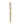 Bloom Travel Gel Pen with Sleeve decorative floral design