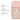 Rosewater Glow Mist Revitalizing Hand Sanitizer - Sanitizer
