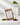 Hope Small Sachet - Fragrance