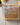 A La Maison Oat Milk Bar Soap Value Pack 4 x 3.5 oz bars close-up