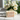 A La Maison Oat Milk Bar Soap Value Pack 4 x 3.5 oz bars on a floral background