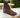 Journee Collection Women's Tru Comfort Foam™ Bexlie Bootie