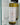 Nourishing All-Natural Hair Oil Strengthen Smooth & Shine - Rosemary / 4oz - Hair Oil