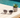 Makey Snow Sunglasses
