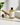 Unscented Botanical Body Wash - Gentle Natural Skin Care