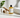 Unscented botanical body wash