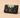 Bohemian ID / Card Wallet