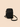 Chantal Crossbody