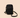 Chantal Crossbody
