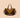 Brown, Tan & Cream Western Duffel