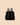 Charlie Backpack