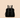 Charlie Backpack