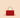 Charlie Evening Bag