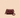 Dayton Pleated Flapover Crossbody Bag
