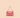 Delfina Crossbody