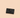 Demi Wallet