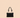 Dolores Evening Bag