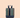Elina Backpack