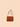 Fern Croco Crossbody