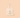 Handmade Weekender Off-White Tote (Pink) Survivor