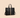 Julian Tote