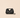 Kendra Crossbody