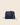 Snap pouch crossbody bag Kiva