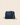 Snap pouch crossbody bag Kiva