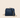 Kiva Snap Pouch Crossbody w/ Chain Strap-M2590