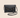 Laurel Crossbody