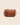 Dual zip flapover crossbody bag Lindsay