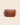 Dual zip flapover crossbody bag Lindsay