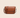 Lindsay Dual Zip Flapover Crossbody- M2628
