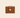 Margot Wallet w/ Twist Lock Closure- WL2752