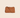 Mira & Moss Audrey Crossbody Bag